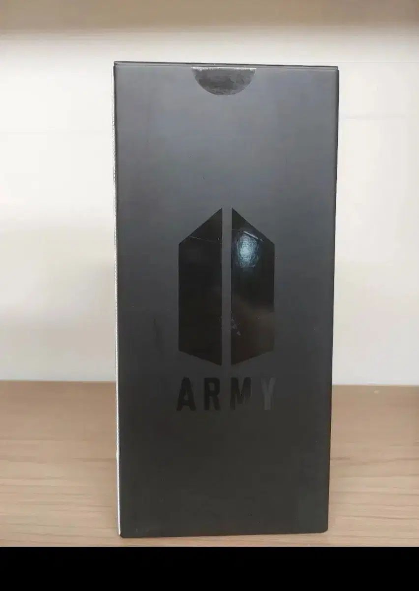 BTS アミボム アミボム4 + クレードル セット 出品