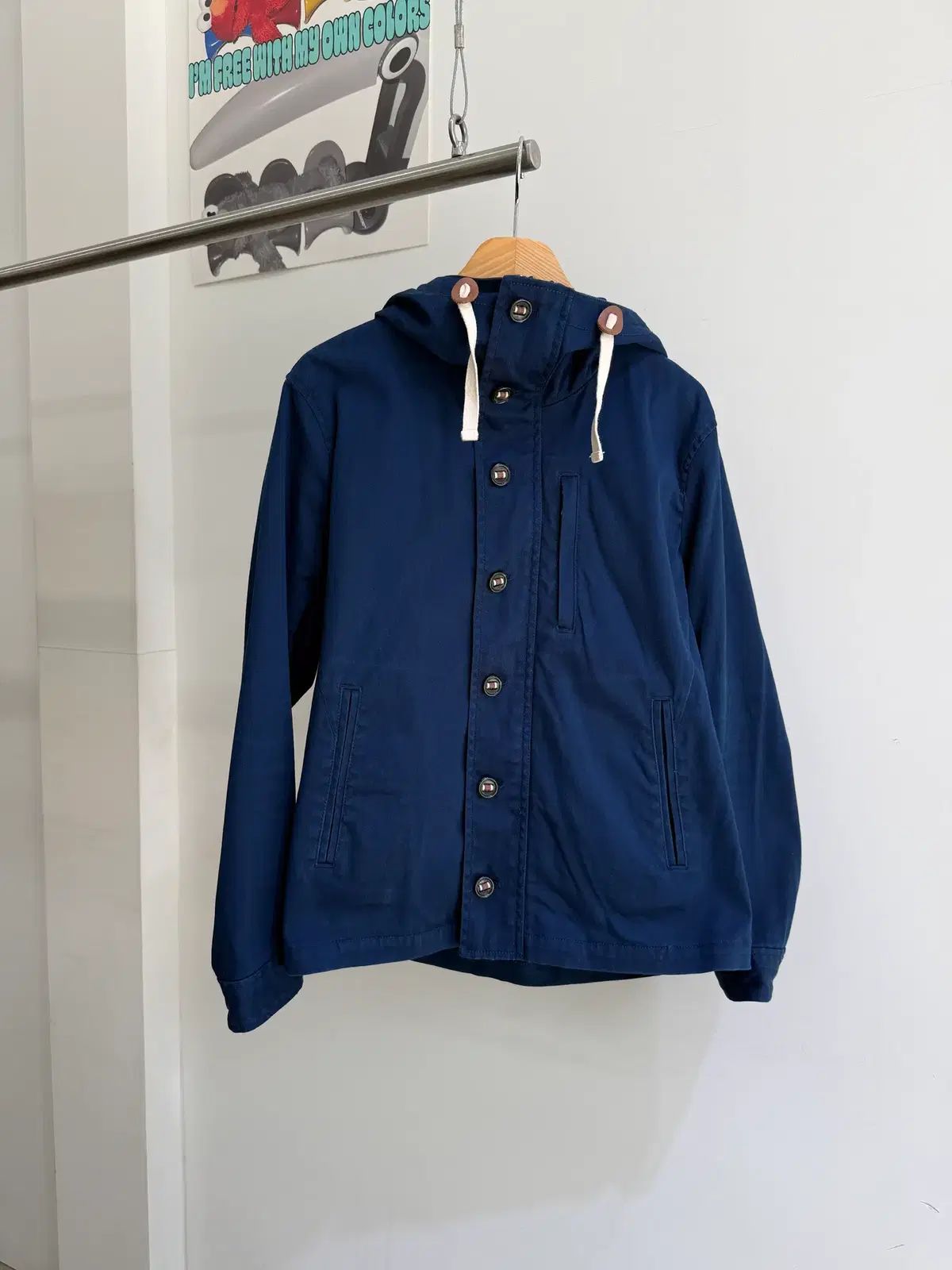 BEAMS ビームス ジャケット