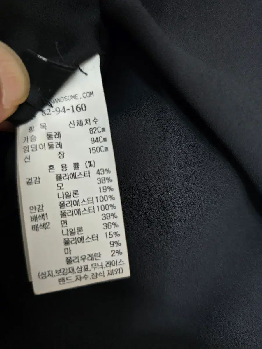 LANVIN ランバンコレクション 秋冬 ロング丈ワンピース LANVIN ランバンコレクション 秋冬 ロング丈ワンピース