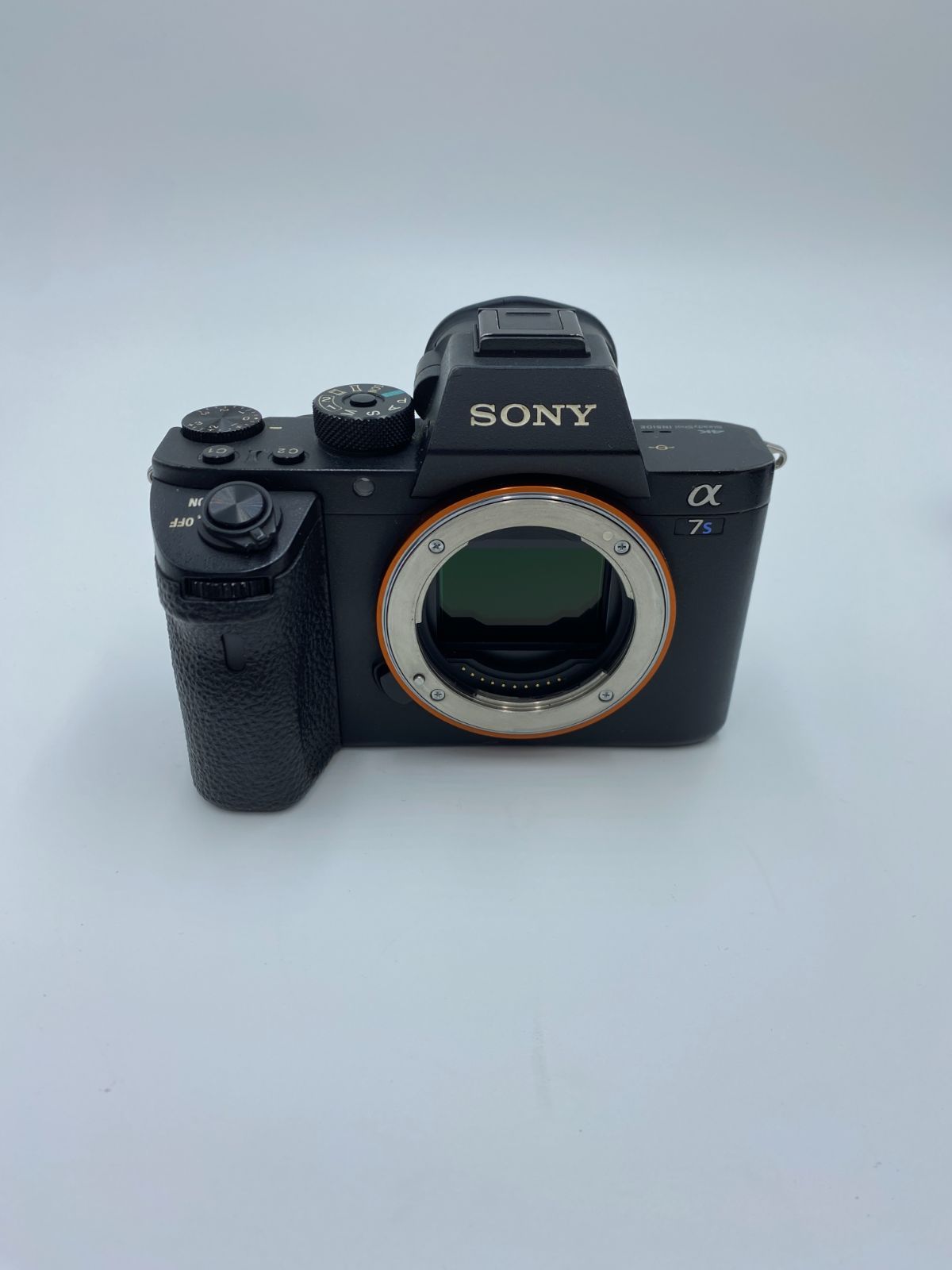【動作確認済】SONY Cyber-shot DSC-RX100M5 ブラック 【動作確認済】SONY Cyber-shot DSC-RX100M5 ブラック