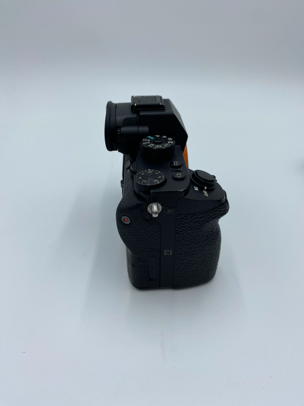【動作確認済】SONY Cyber-shot DSC-RX100M5 ブラック 【動作確認済】SONY Cyber-shot DSC-RX100M5 ブラック