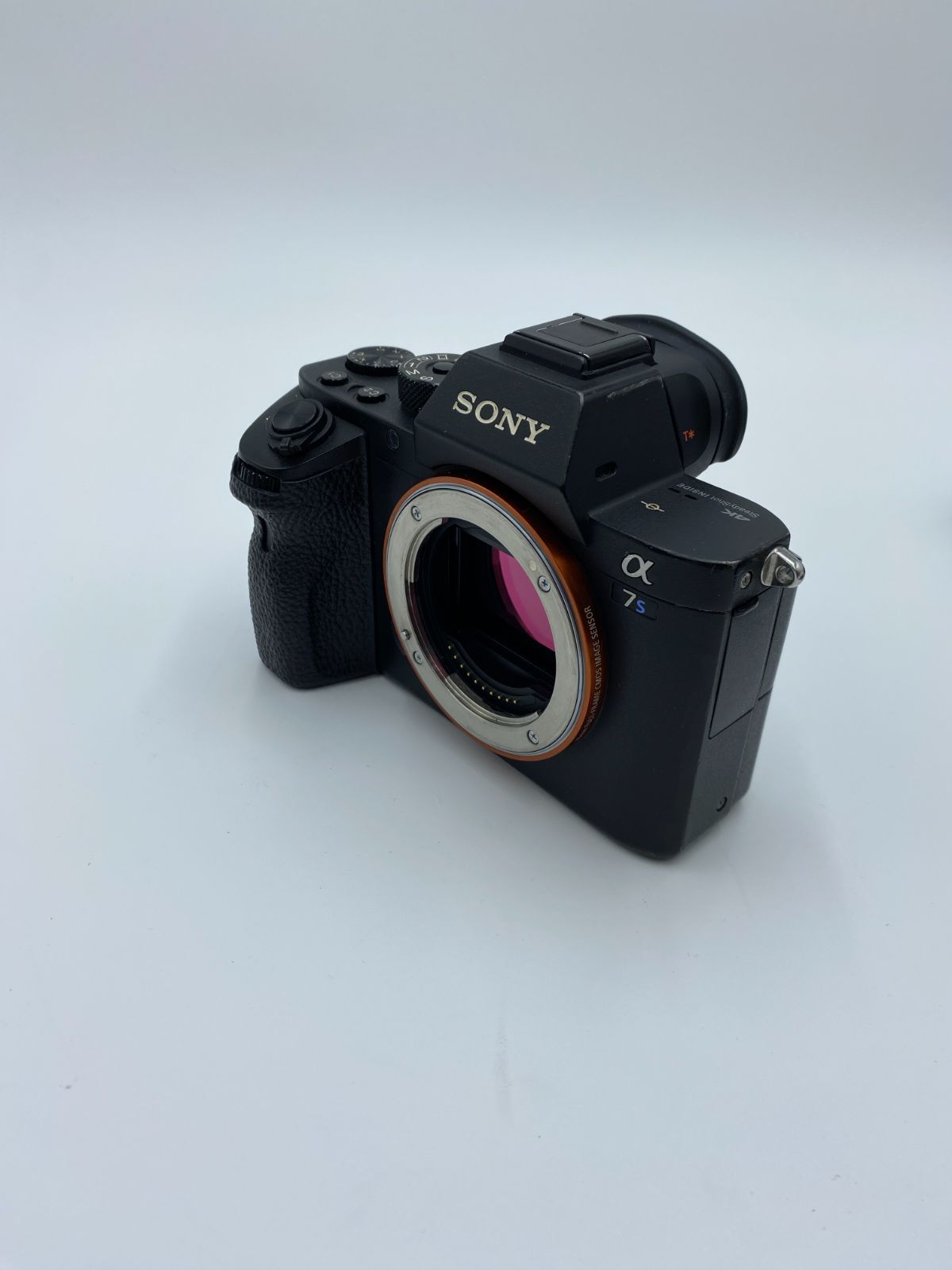 【動作確認済】SONY Cyber-shot DSC-RX100M5 ブラック 【動作確認済】SONY Cyber-shot DSC-RX100M5 ブラック
