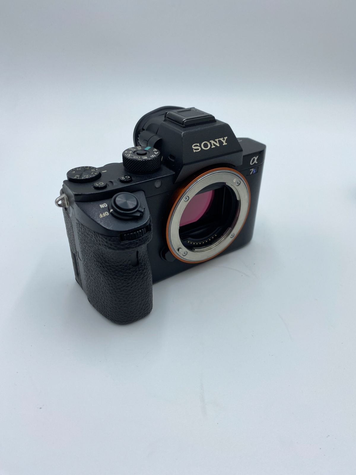 【動作確認済】SONY Cyber-shot DSC-RX100M5 ブラック 【動作確認済】SONY Cyber-shot DSC-RX100M5 ブラック
