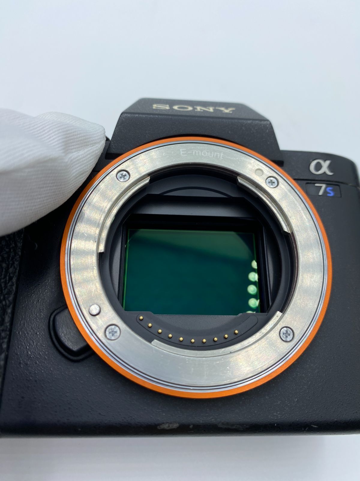 【動作確認済】SONY Cyber-shot DSC-RX100M5 ブラック 【動作確認済】SONY Cyber-shot DSC-RX100M5 ブラック