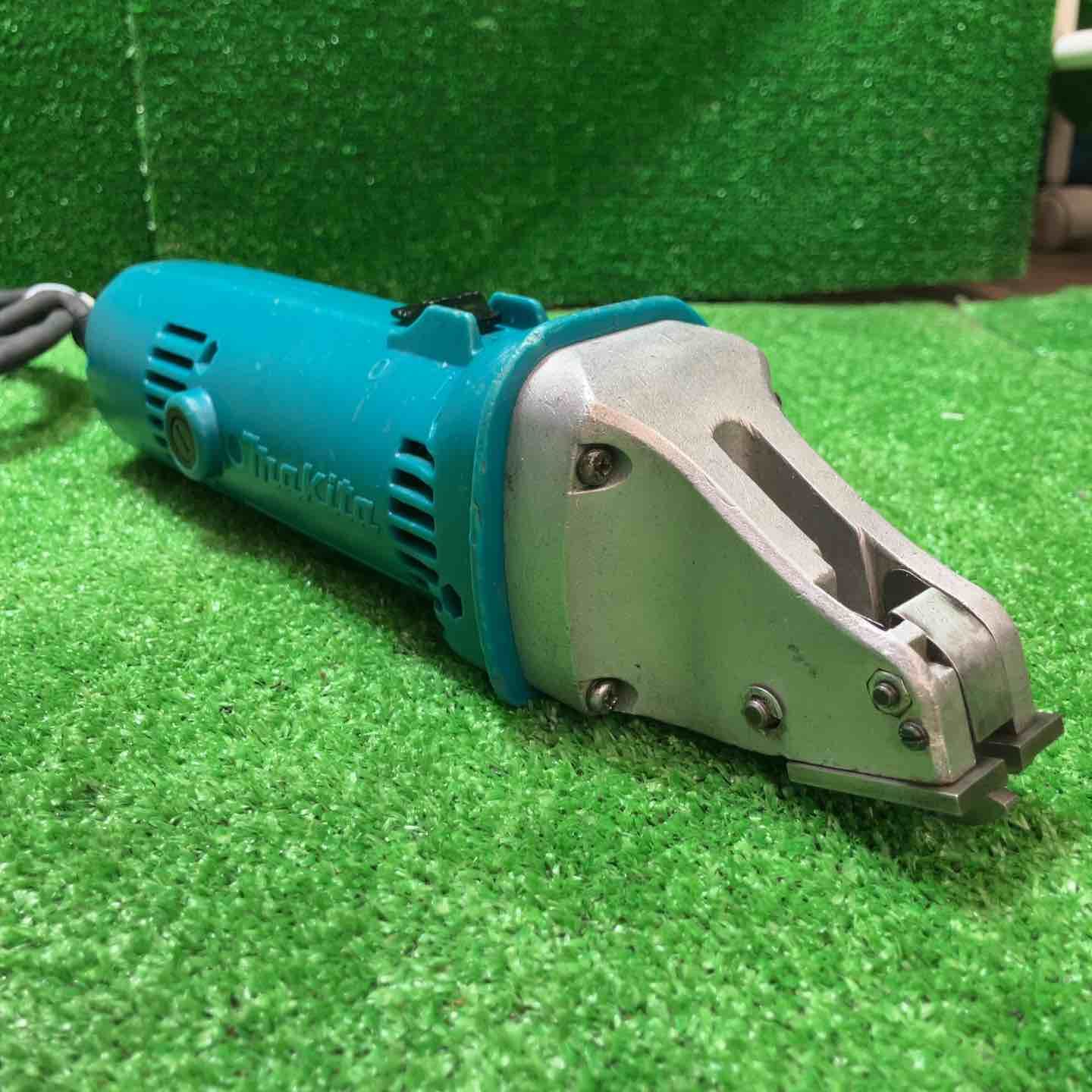マキタ(makita) ストレートシャー JS1660【桶川店】 マキタ(makita) ストレートシャー JS1660【桶川店】