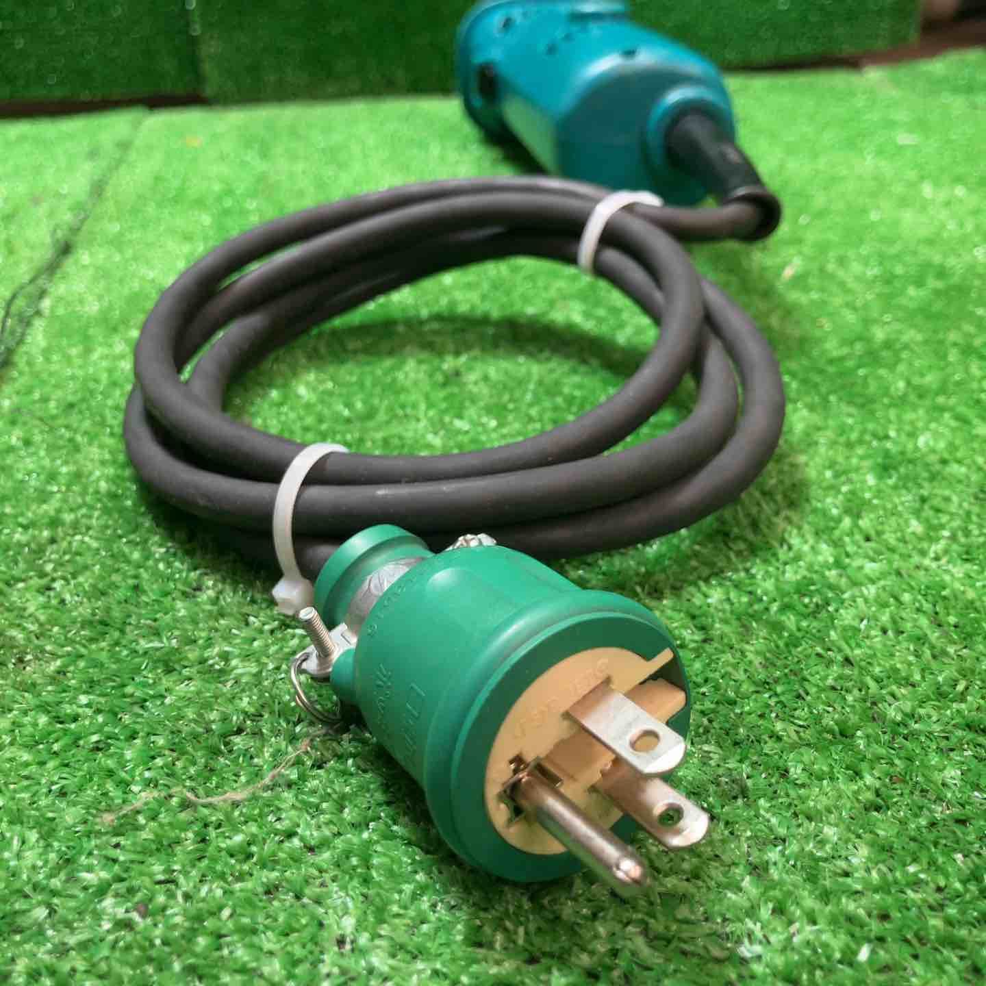 マキタ(makita) ストレートシャー JS1660【桶川店】 マキタ(makita) ストレートシャー JS1660【桶川店】