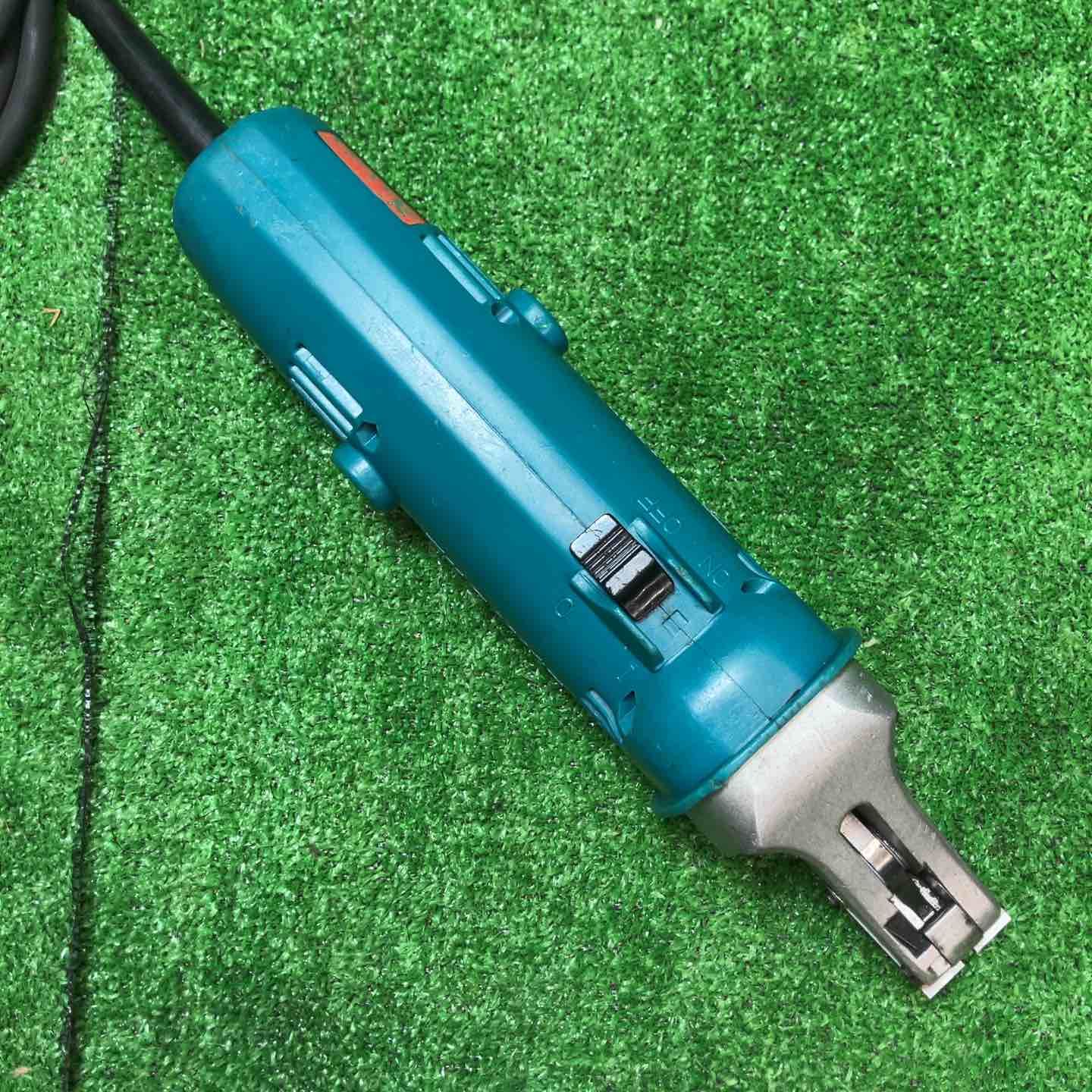 マキタ(makita) ストレートシャー JS1660【桶川店】 マキタ(makita) ストレートシャー JS1660【桶川店】