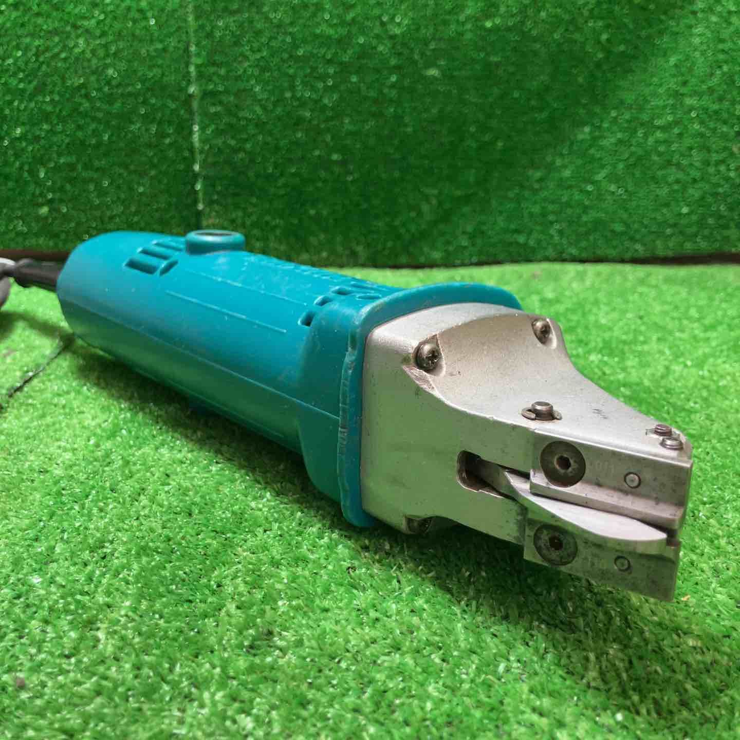 マキタ(makita) ストレートシャー JS1660【桶川店】 マキタ(makita) ストレートシャー JS1660【桶川店】