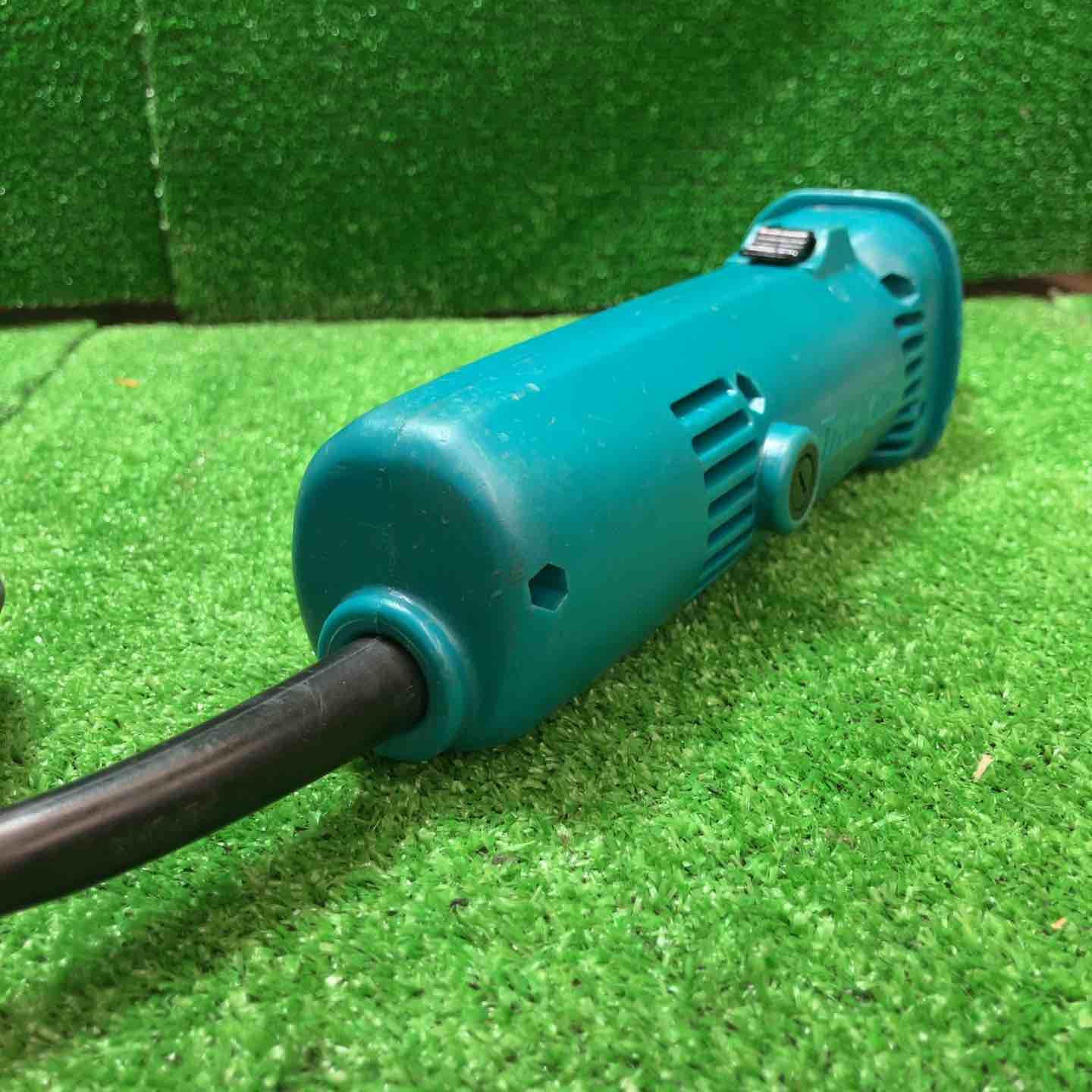 マキタ(makita) ストレートシャー JS1660【桶川店】 マキタ(makita) ストレートシャー JS1660【桶川店】
