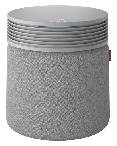ブルーエア空気清浄機BlueSignatureSP4i57畳花粉対策リビング脱臭生活臭除去おしゃれ北欧デザインウイルスハウスダストペット省エネ静音360度吸引簡単お手入れスウェーデン北欧デザイング…