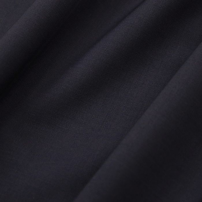 【美品】PRADA プラダ ロング スカート サイズ 42 レディース トライアングルマーク ペンシル ストレート Iライン ボトムス ネイビー 紺 イタリア製 【美品】PRADA プラダ ロング スカート サイズ 42 レディース トライアングルマーク ペンシル ストレート Iライン ボトムス ネイビー 紺 イタリア製