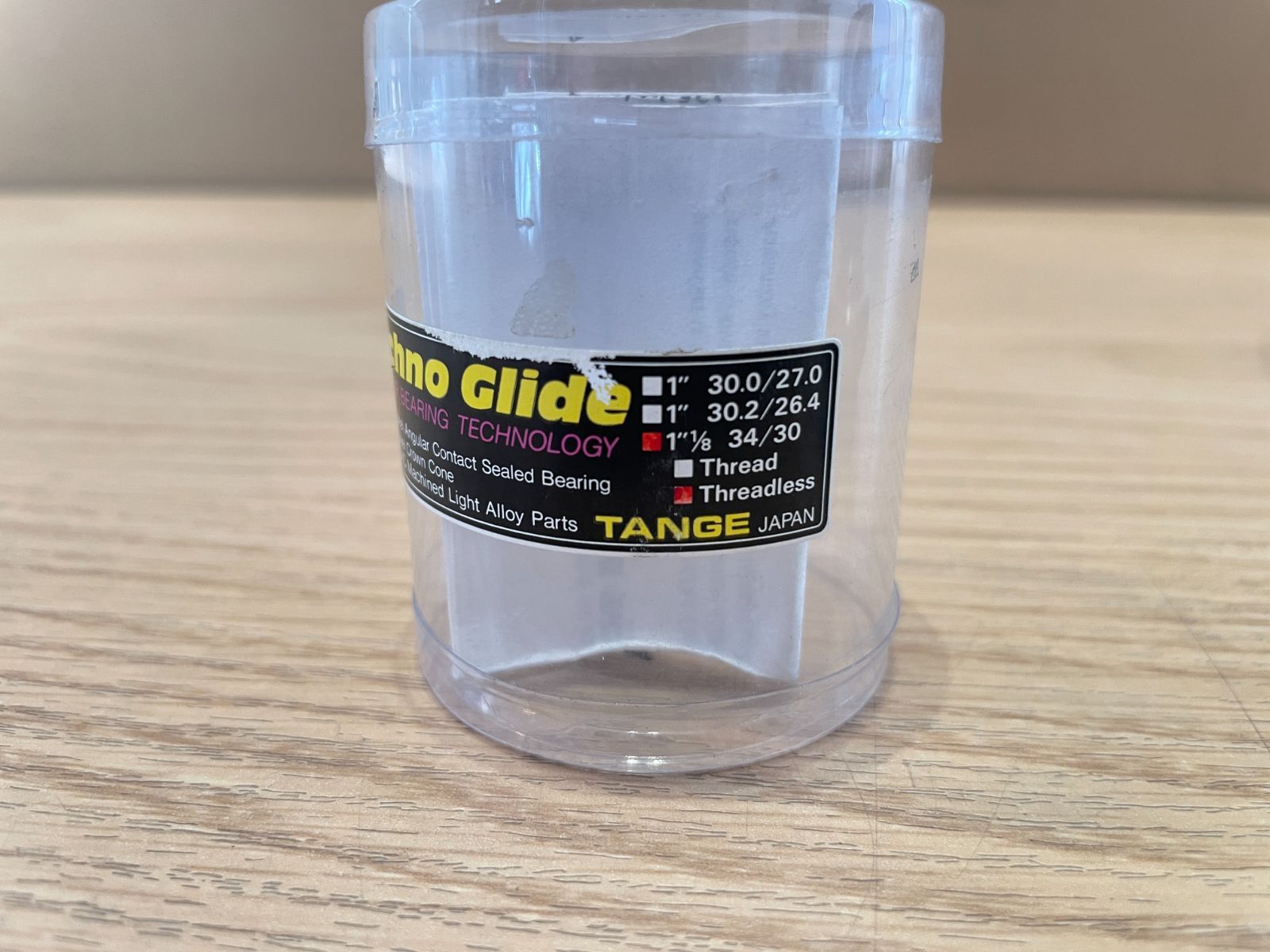 P4200 ■NEW■TIOGA タイオガ Techno Glide テクノグライド ヘッドパーツ 1-1/8″ ヘッドチューブ内径33.95mmコラム外径28.6mm クラウンレース外径30mm ブラック ロードバイク 自転車 パーツ P4200 ■NEW■TIOGA タイオガ Techno Glide テクノグライド ヘッドパーツ 1-1/8″ ヘッドチューブ内径33.95mmコラム外径28.6mm クラウンレース外径30mm ブラック ロードバイク 自転車 パーツ