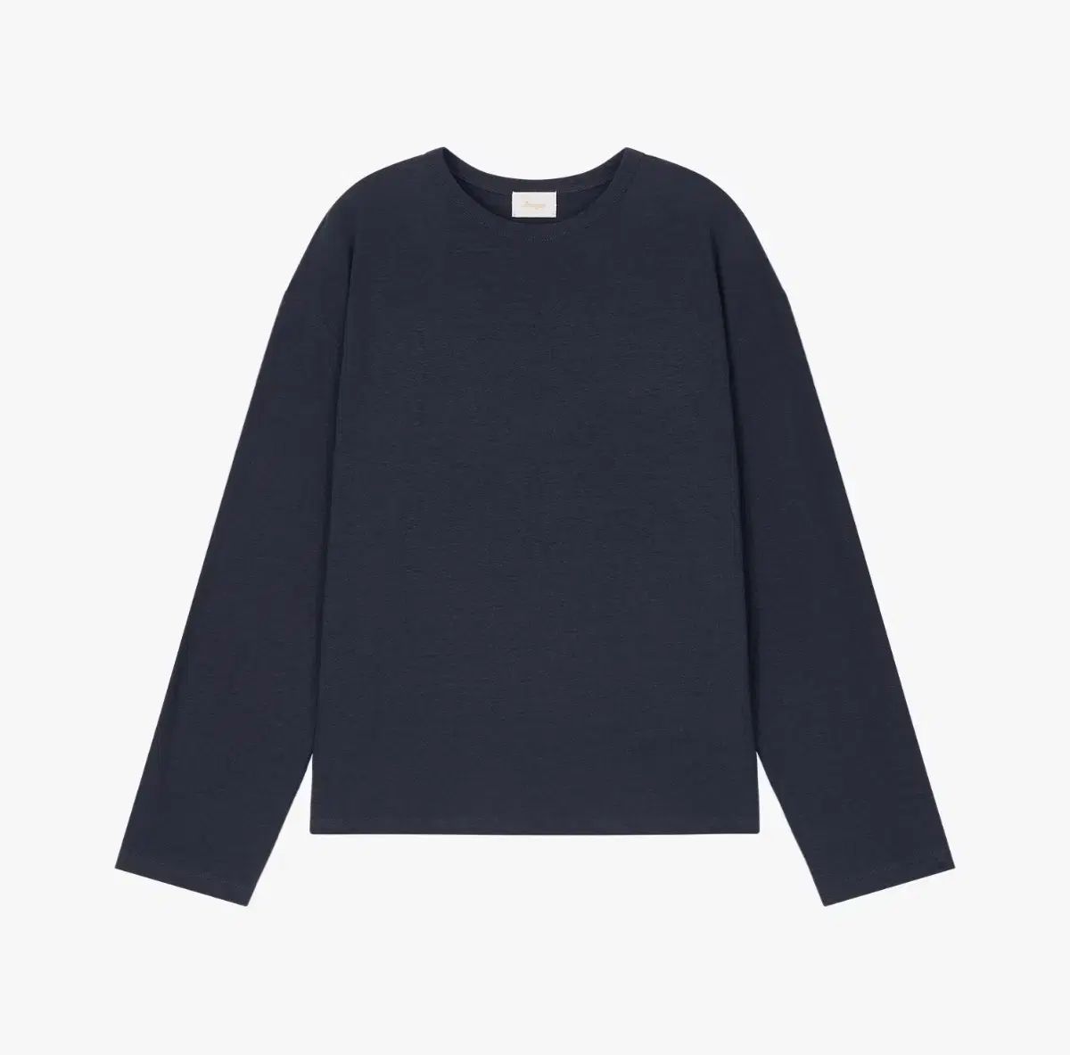 フィットザサイズxSTRANGER Tシャツ
