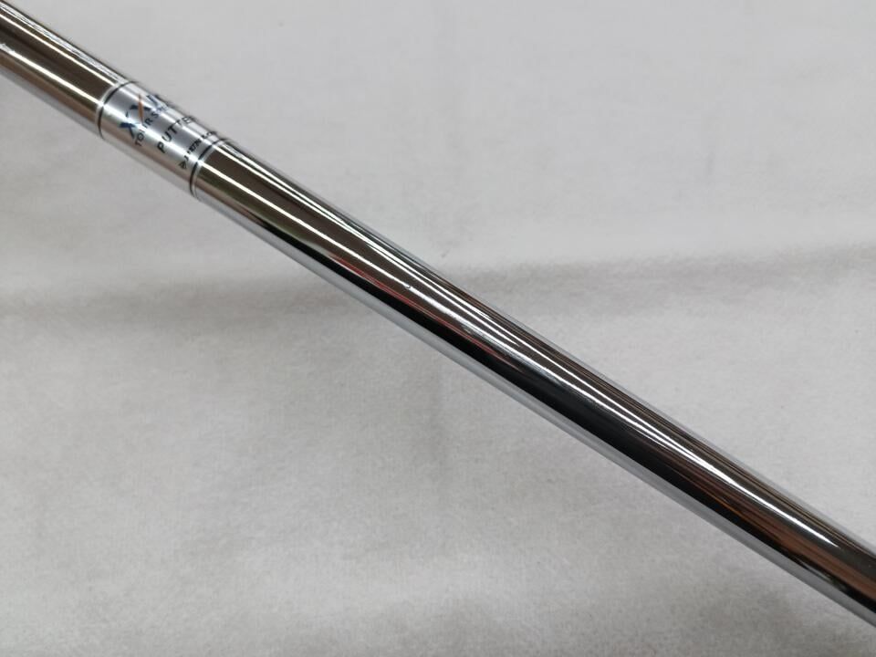 ダンロップ　XXIOツアースペシャルX3000　パター　中古　ゴルフドゥ！福山王子店【最短即日発送】