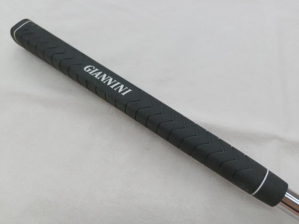 ダンロップ　XXIOツアースペシャルX3000　パター　中古　ゴルフドゥ！福山王子店【最短即日発送】