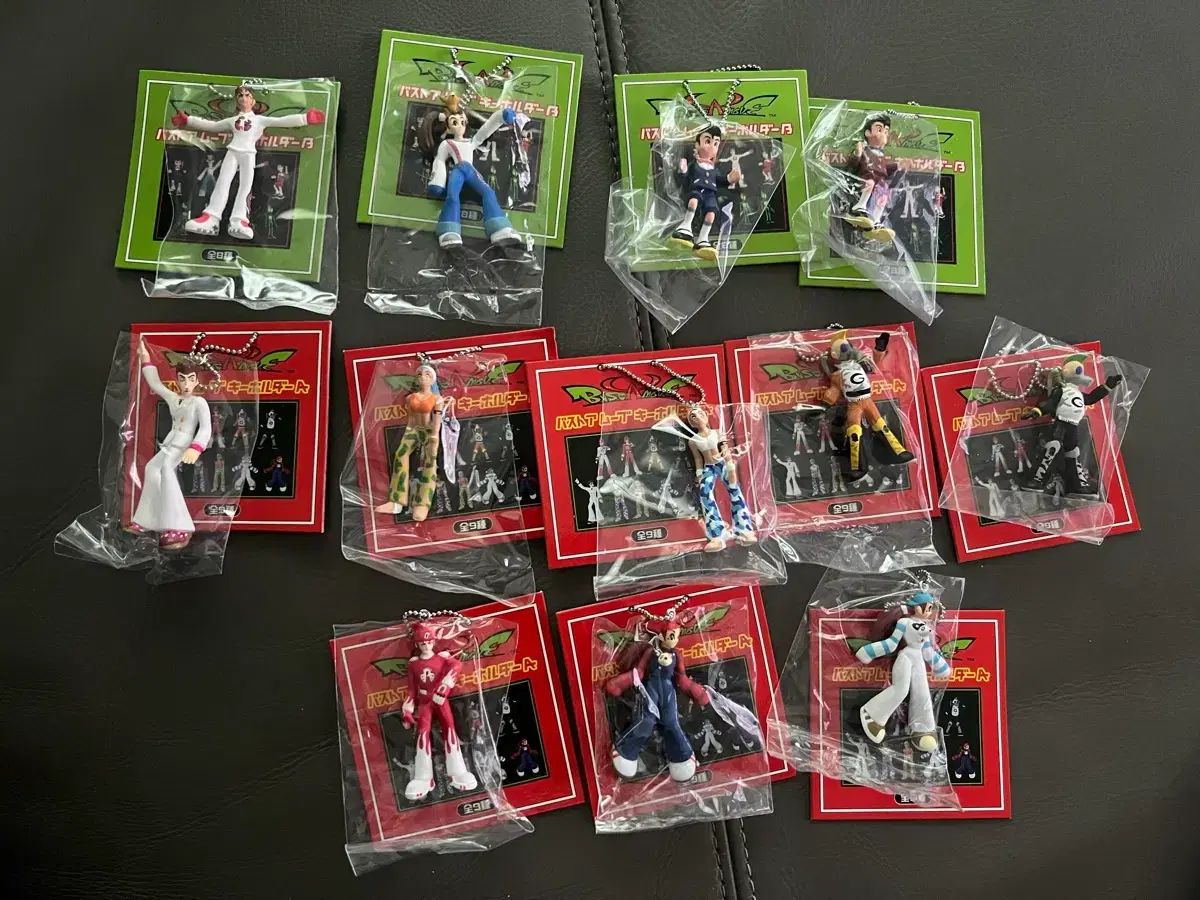 サンドリモンデッキパーツ　パラレルあり サンドリモンデッキパーツ パラレルあり