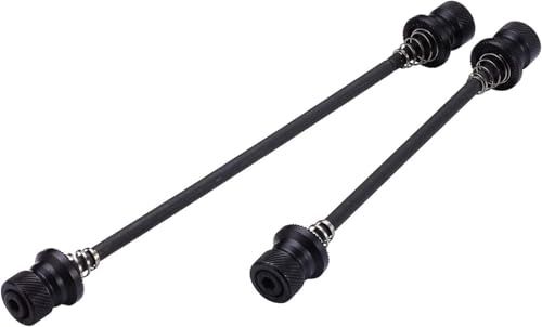 BBB(ビービービー) BQR-03 WHELFIXED ホイールフィックス 524890 BQR-03pms 4c79e929