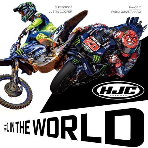 HJC HELMETS(エイチジェイシーヘルメット) バイク用 ヘルメット フルフェイス ベンチレーション 内装着脱 C10 ティンス HJH233 PINK M (57 - 58cm)pms f679bfb6