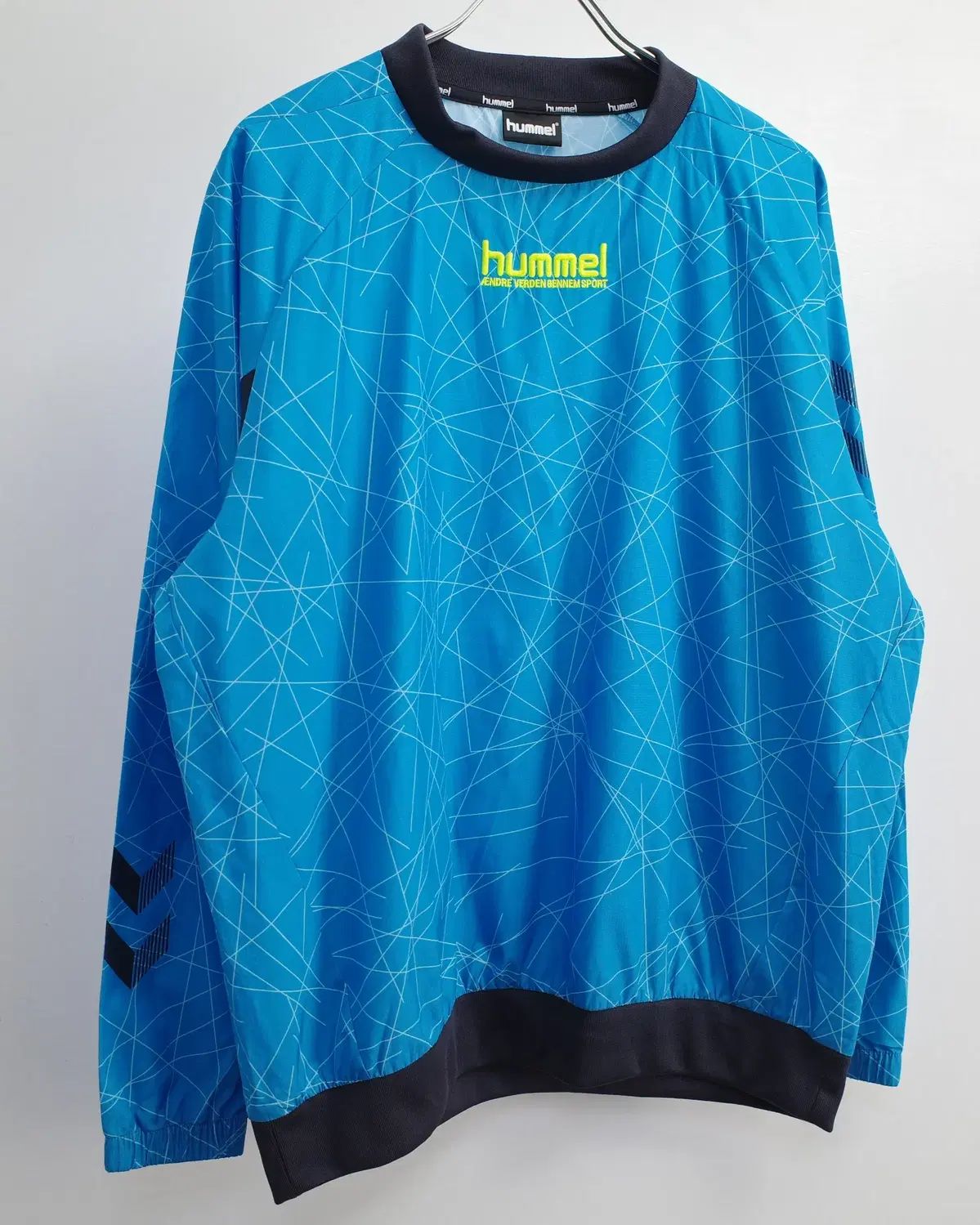 hummel