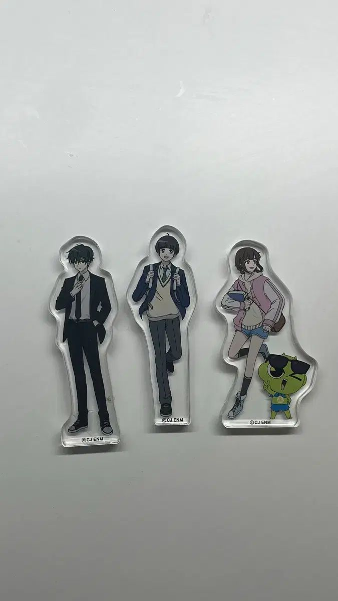 おまけ はい ミステリアスパーク 一度 もっと 召喚 コロット 降臨 ハリ ドゥリ エピローグ まとめ売り おまけ はい ミステリアスパーク 一度 もっと 召喚 コロット 降臨 ハリ ドゥリ エピローグ まとめ売り