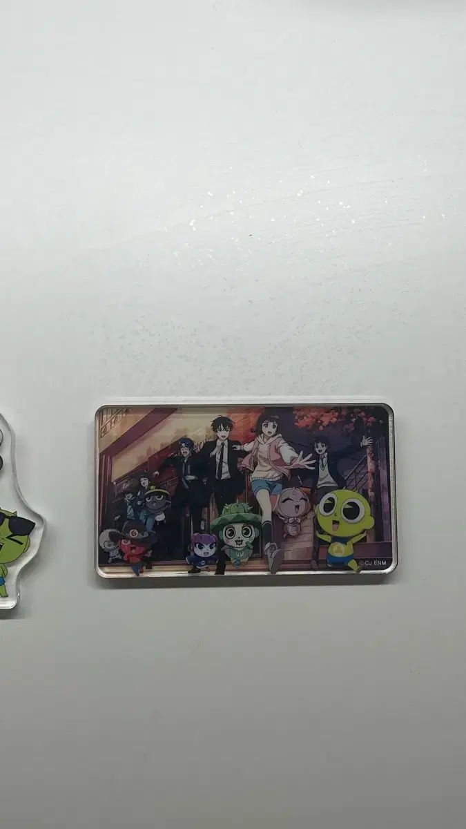 おまけ はい ミステリアスパーク 一度 もっと 召喚 コロット 降臨 ハリ ドゥリ エピローグ まとめ売り おまけ はい ミステリアスパーク 一度 もっと 召喚 コロット 降臨 ハリ ドゥリ エピローグ まとめ売り