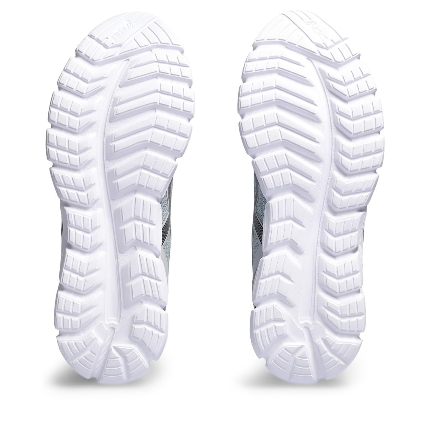 [アシックス] スニーカー GEL-QUANTUM LYTE II メンズ [022(ミッド　グレー／ブラック)] [Free Size]
