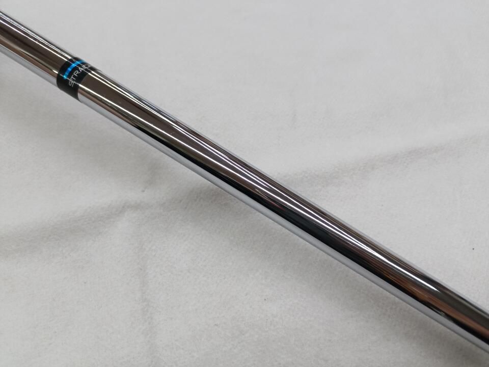 ピン　PLD MILLED DS 72　パター　中古　ゴルフドゥ！福山王子店【最短即日発送】