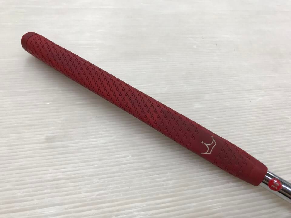 タイトリスト　SC フューチュラ　パター　中古　ゴルフドゥ！成田美郷台店【最短即日発送】