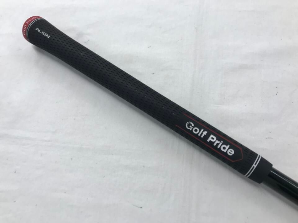 ピン　G430 MAX 10K　9度　TOUR 2.0 CHROME 65　Sフレックス　ドライバー　中古　ゴルフドゥ！NEXTさいたま三室店【最短即日発送】