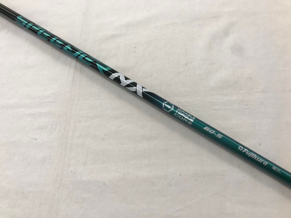 ピン　G430 MAX 10K　9度　TOUR 2.0 CHROME 65　Sフレックス　ドライバー　中古　ゴルフドゥ！NEXTさいたま三室店【最短即日発送】