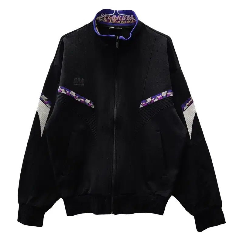 ASICS アシックス 90S ジャパン オールドスクール トラックジャージ MADE IN JAPAN