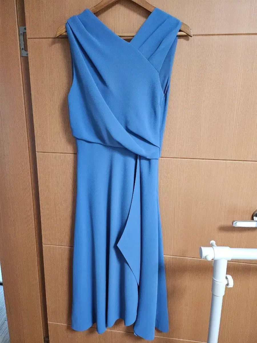 REISS リース ONE PIECE