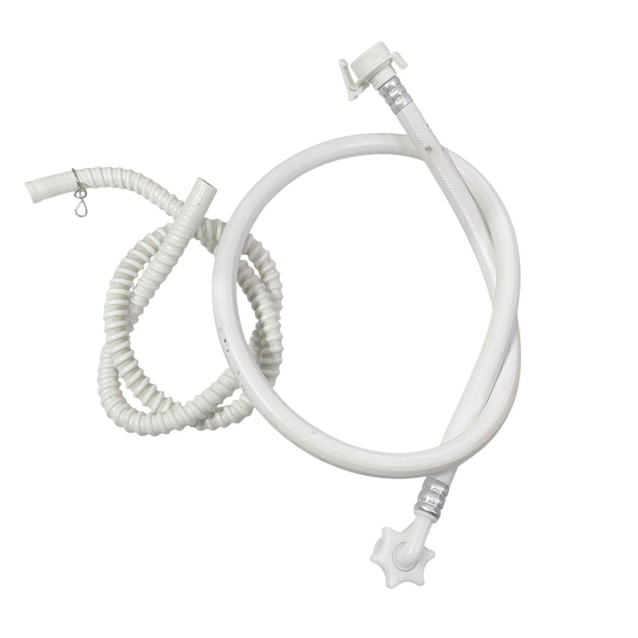 動作品】 Panasonic/パナソニック 電気食器洗い乾燥機 NP-TY11-W 食洗 