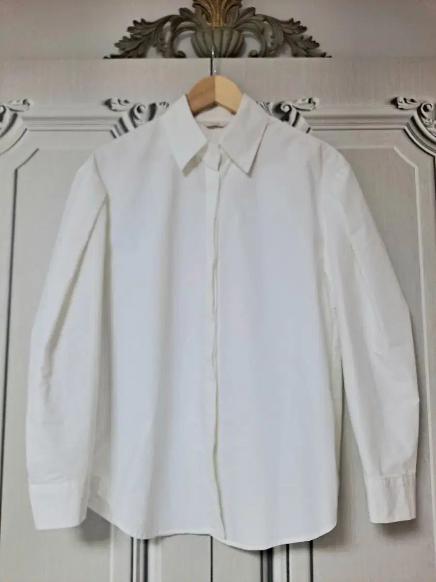 ジェイ(JAY・ジョンソン) シャツ ㅡ新品