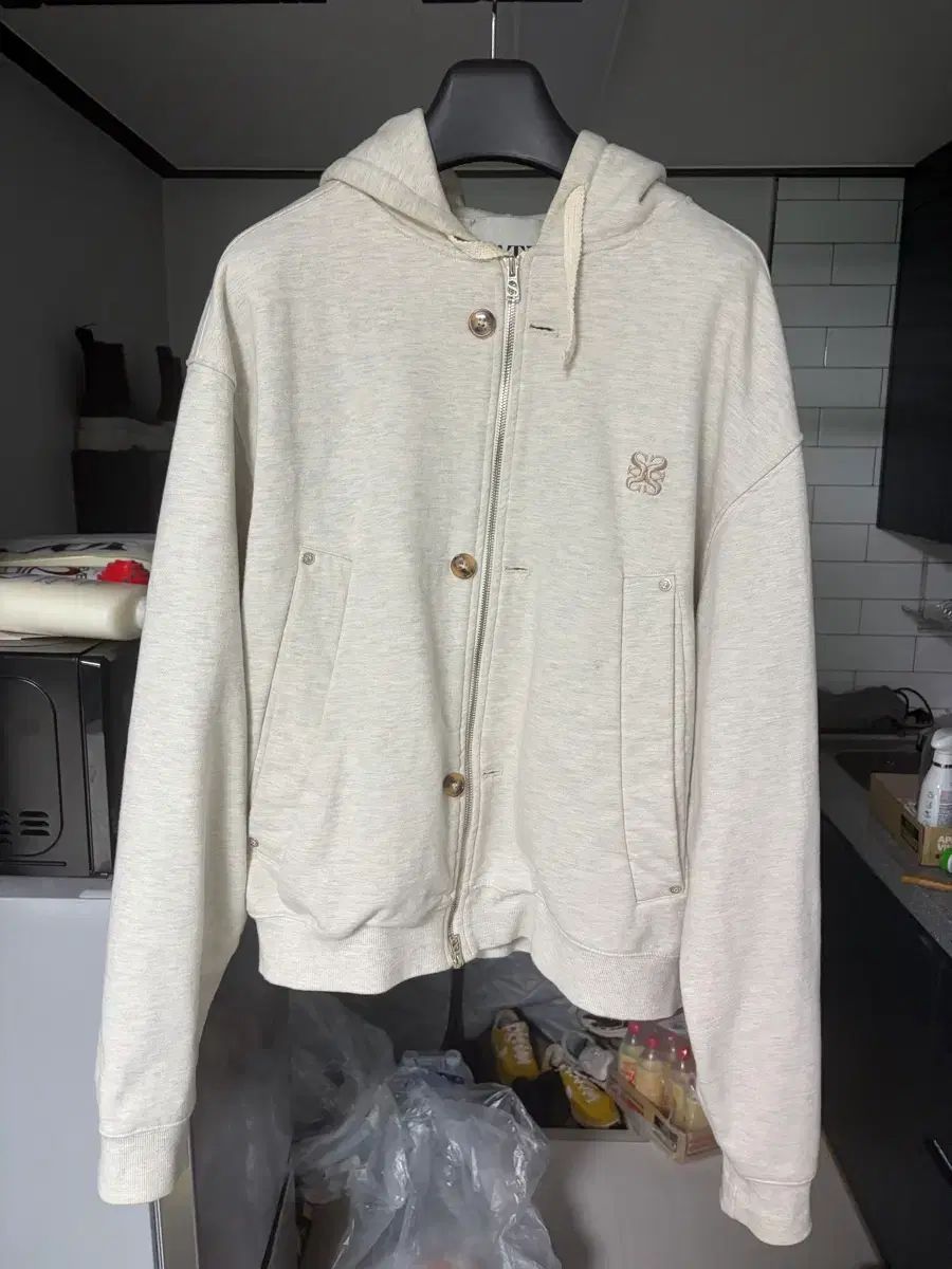 セター アウター レディース 商品 出品