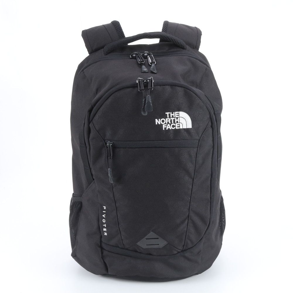 美品 ザノースフェイス THE NORTH FACE デイパック メンズ 美品 ザ 
