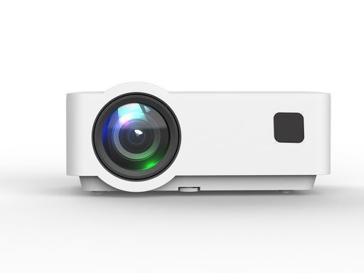2025最新プロジェクター1080Pネイティブ解像度20000lm【AndroidTV搭載・APP利用可能・自動台形補正・電動フォーカス】HD対応スピーカー内蔵短焦点投影携帯電話/PC/タブレット/ゲーム機/DVD/PS3