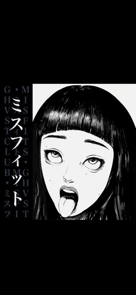 ゴーストクラブ cd