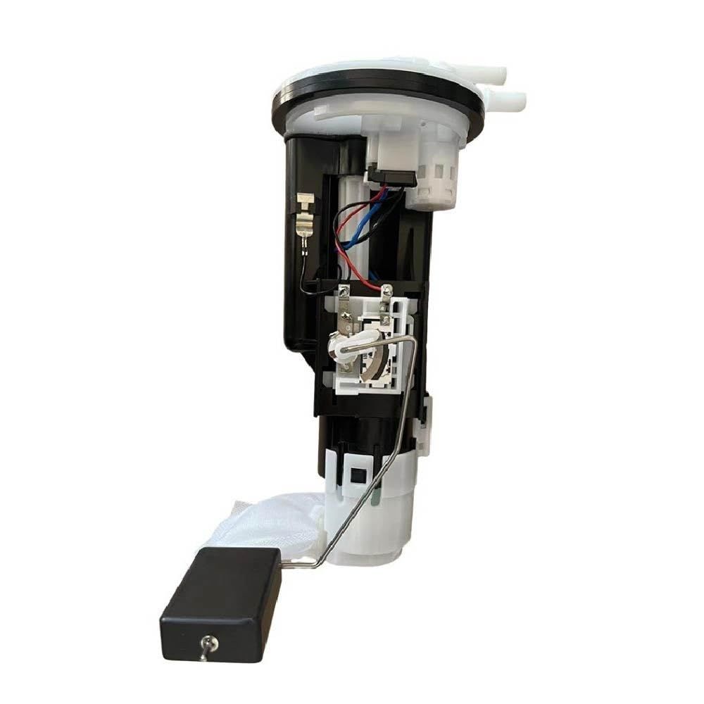 スズキ キャリイ エブリイ 燃料ポンプ フューエルポンプ ASSY DA52V DA52T DB52T DB52V DA62T DA62V DA62W DA63T 15110-78A30 15110-78A31 キャリィ トラック ワゴン アイドリング/不安