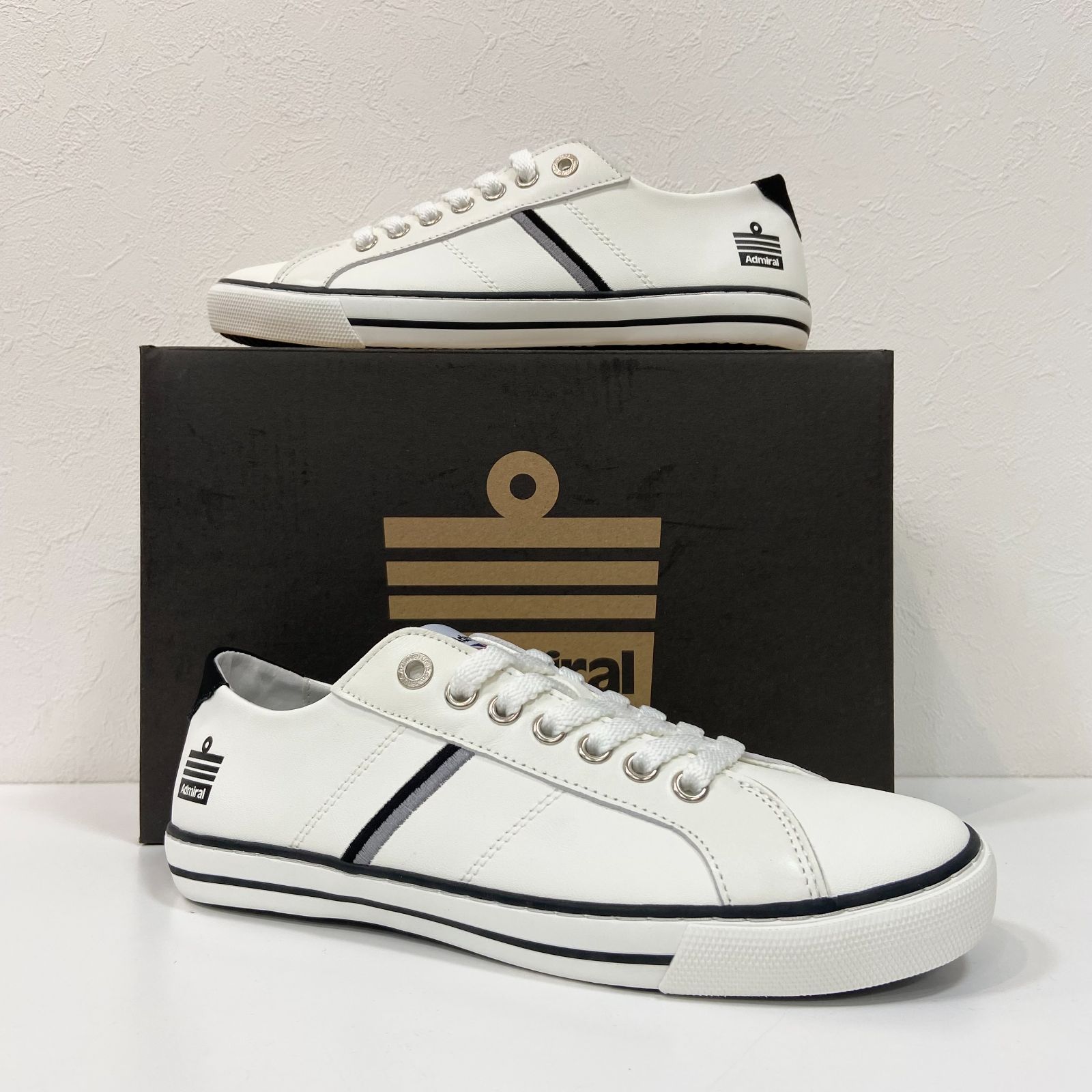 admiral AD601 23.0cm~25.0cm