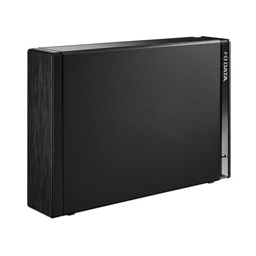HDD-AUT2 東芝･パナソニック推奨 録画用ハードディスク 2TB