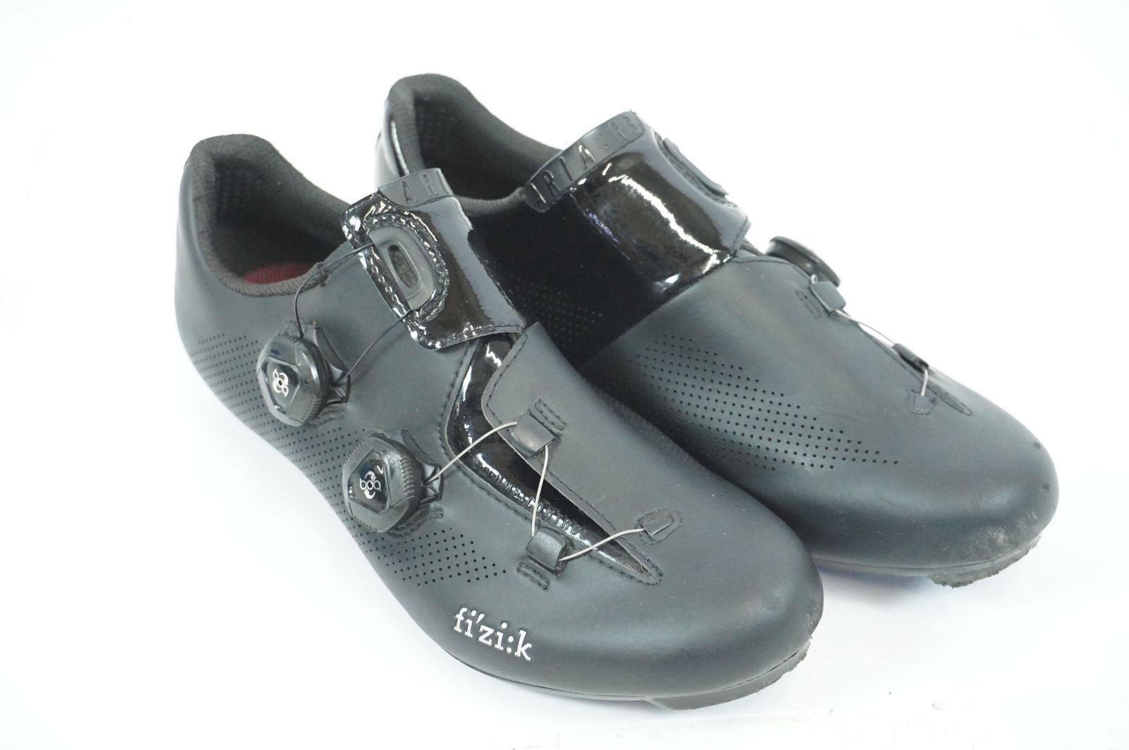 FIZIK 「フィジーク」 ARIA R3 27cm シューズ / バイチャリ宇都宮店