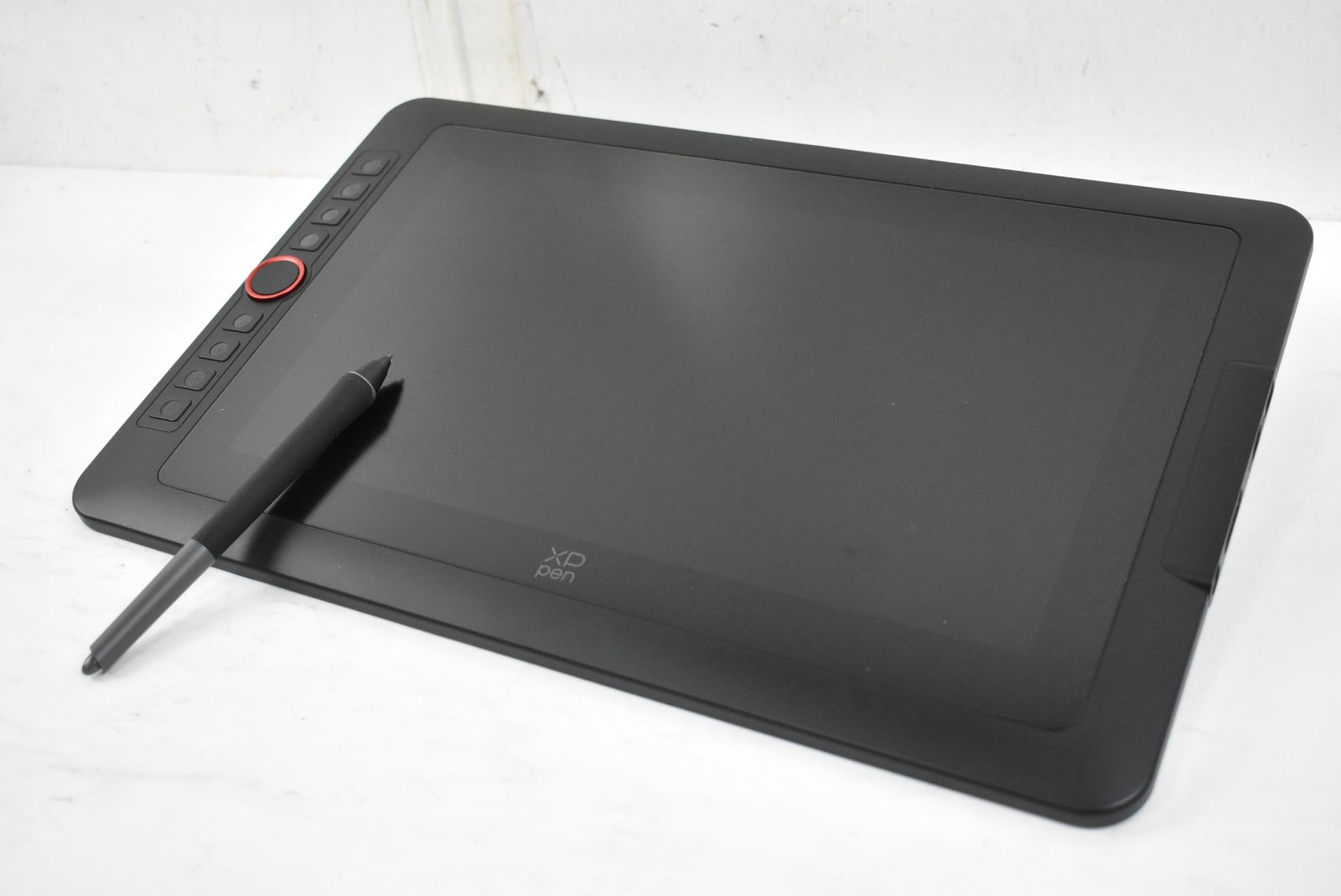 XP-PEN 液タブ Artist 13.3 Pro V2 MD130FH 液晶タブレット 液タブ 