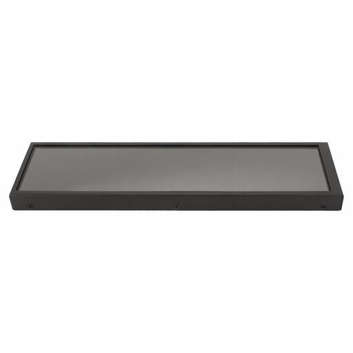 8.8インチのタッチスクリーンモニター480x1920ポータブルLCDHDサブスクリーンパネルIPSディスプレイ付きサブスクリーンパネル、Raspi、、、USBの幅170°の視聴角度