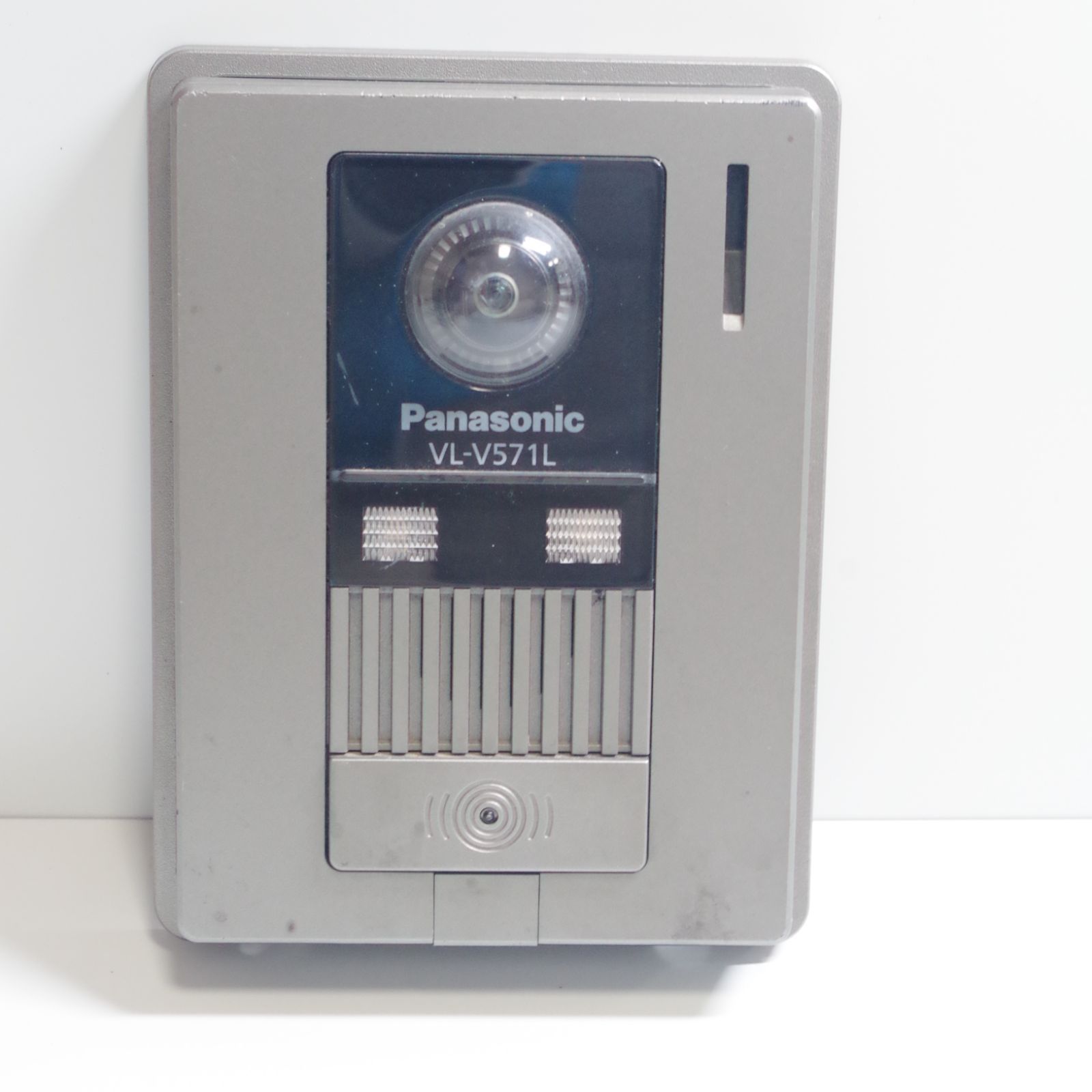 A6282 Panasonic VL-V571L ドアホンカメラ