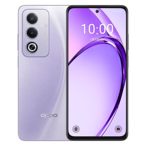 OPPOSIMフリースマートフォンOPPOA35Gスマホ本体日本語版6.7インチ液晶ディスプレイ5000万画素120Hz5100mAh大容量バッテリー45W急速充電docomo/au/SoftBank/Rakuten
