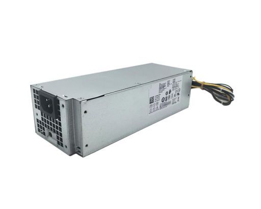 F.R修理交換用200W電源ユニットDell305070707060306050505040用HU200EBS-00L200AS-00H200AS-00D200AS-00L200EBS-00AC200EBS-00適用する