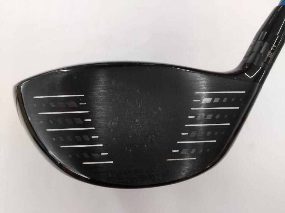 タイトリスト 小売価格 タイトリスト913D3 10．5 スピーダー661S ☆備品