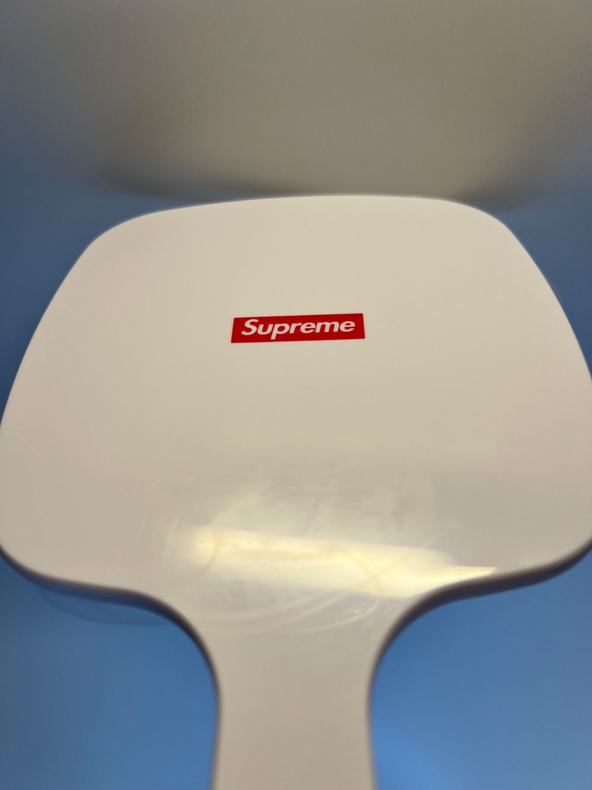 Supreme Hand Mirror ハンド ミラー 鏡 - メルカリ