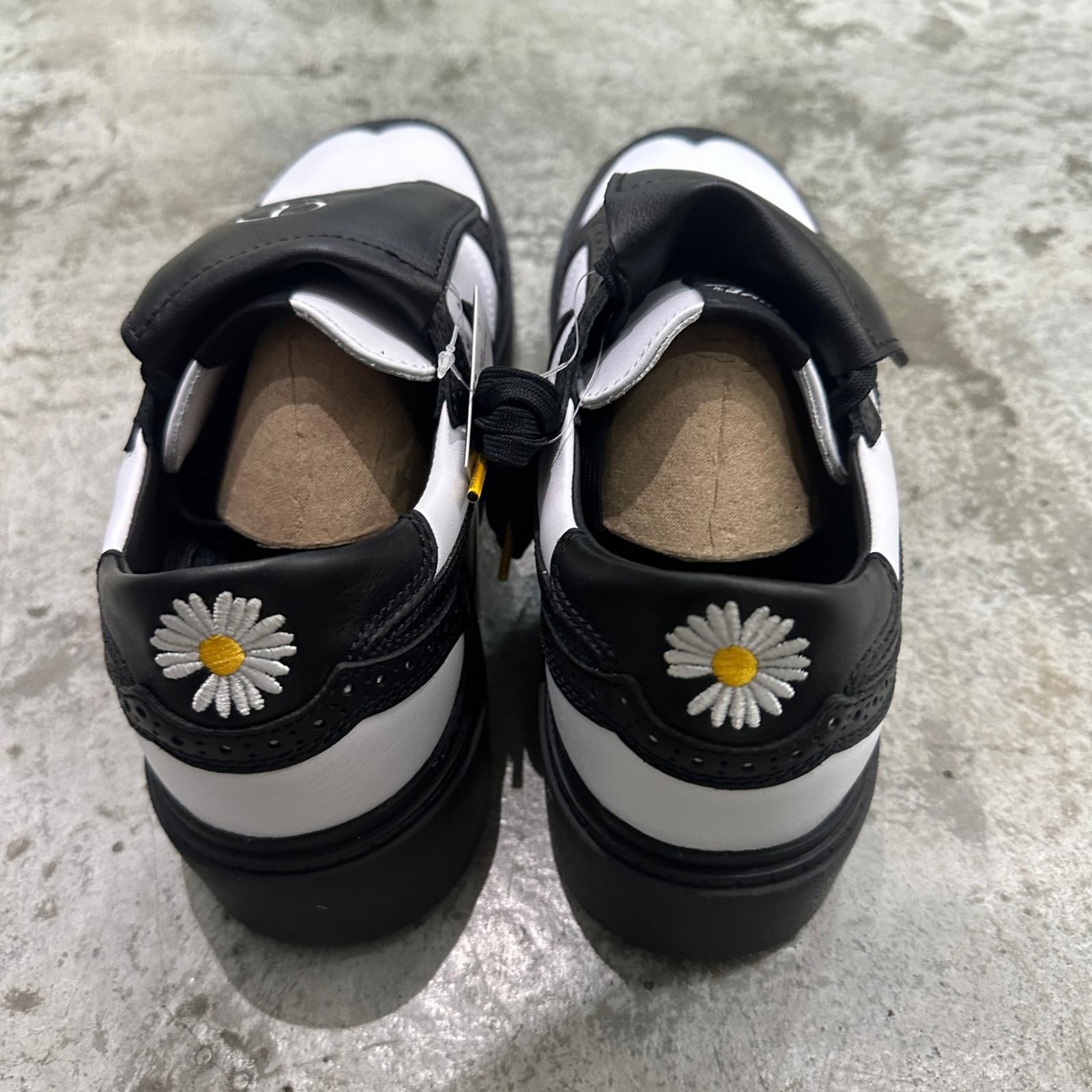 未使用 NIKE KWONDO 1/PEACEMINUSONE クウォンド1 ピースマイナスワン 
